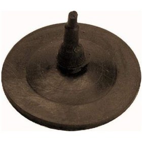 Resim Mga-95349 - Lastık Tapa Hava Fıltre Hyundaı : H100 Mınubus 