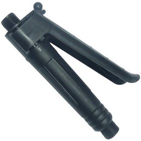 Resim Veta Vt160110 Kabze Veta 16T 