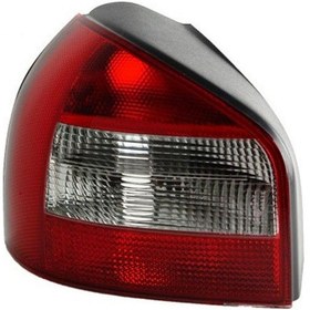 Resim Audı A 3 Stop Lambası Sol 8L0945095B 