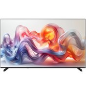 Resim Vestel 75UG9750 75'' 189 Ekran 4K Smart Google TV 