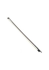 Resim Valencia V16012 1/2 Keman Set 