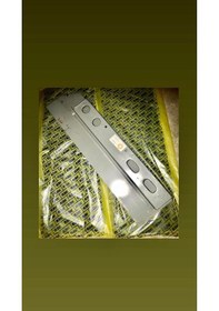 Resim Opar Murat 131 Doğan-kartal-şahin Uyumlu Ön Yarım Şase Sol Eski Model 