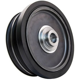 Resim Bmw M47n E46 E90 E60 E87 Krank Kasnak 11237793882 