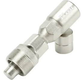 Resim Toopre Bisiklet Aynakol Sökme Anahtarı 