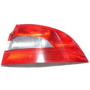 Resim Superb Stop Lambası Dış Sağ 2008-2012 [Depo] [3T5945112] 