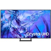 Resim Samsung 55DU8500 55" 4K Ultra HD Smart LED TV 