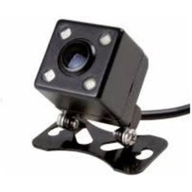 Resim Audiomax Mx 33 Geri Görüş Kamerası 