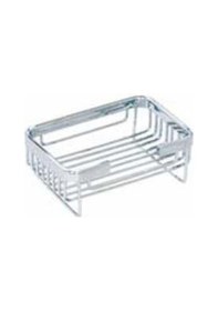 Resim Lider Dikdörtgen Set Üstü Sabunluk 1046 