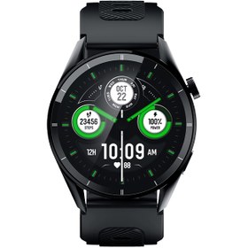 Resim TECNO Watch Pro 3 