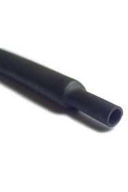 Resim WOER 10mm Isıyla Daralan Makaron 