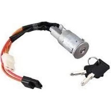 Resim HELLUX Kontak Anahtarı Renault R9 7700772942 Hellux 600060 