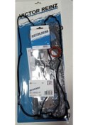 Resim Vectra Üst Takım Contası 1,6,16V Motor 1995-2002 