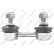 Resim TEKNOROT T-410 Stabilizer Z Rotu Corolla Ae100 Ae101 93-98 Rav4 97- 