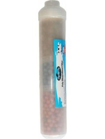 Resim Lg Filtreli Sulook Su Arıtma Cihazı 9 Aşama Videolu 429762559 