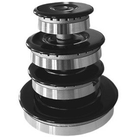 Resim Setüstü Ankastre Ocak Bek Takımı Çakmaklı Emniyetli 