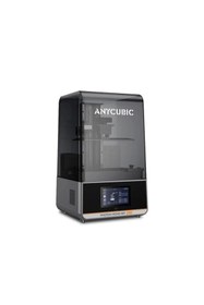 Resim Anycubic Photon Mono M7 Pro Msla 3D Yazıcı 