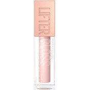 Resim Maybelline Lifter Gloss - Dudak Parlatıcı No: 002 İce 