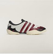 Resim Adidas Y-3 Regu 2002 Kadın Günlük Spor Ayakkabı C-adıjq8824b10a00 Bordo 