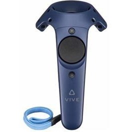 Resim Htc 99Hanm003-00 Vive Controller 2018 