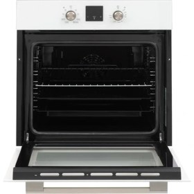 Resim Regal AF 7965 BCY A Enerji Sınıfı Elektroturbo Ankastre Fırın 