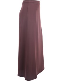 Resim Etek Ekol 26KEKL02031 - Siyah / 44 