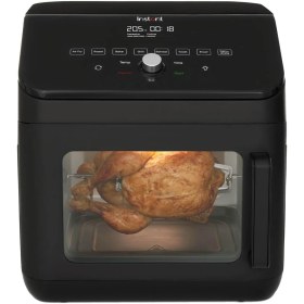 Resim Plus Xl Airfryer, 13 Litre Hava Fritözü, Kızartma, Izgara, Fırınlama, Tost Yapma, Isıtma ve Kurutma 