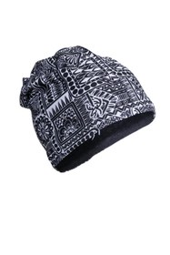 Resim 2AS Narayan Unisex Bere 2AS481547 