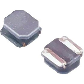 Resim NR4020 100UH SMD Bobin 