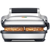 Resim Sage Ssg600 The Perfect Press Sandwıch Maker 