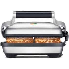 Resim Sage Ssg600 The Perfect Press Sandwıch Maker 