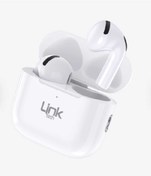 Resim Linktech Ap07 Smartpods Bluetooth Kulaklık 