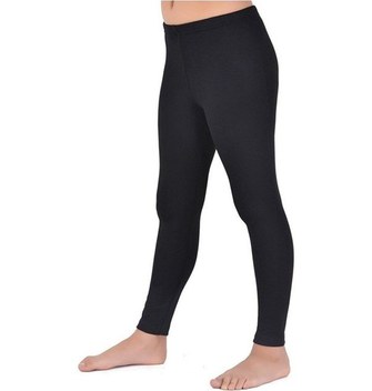 Finezza Lafiny Pamuk Erkek Çocuk Uzun Kollu Body İçlik - 1371 Ekru