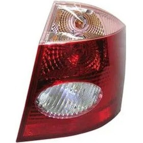 Resim Geely Fc Sağ Stop Lambası 