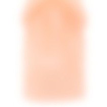 Resim Luxerosshop Censan Over - Long Sleeve 3cm Dolgulu Prezervatif Realistik Penis Kılıfı 