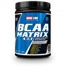 Resim Hardline BCAA Matrix 630 GR Tropikal Aromalı 