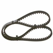 Resim TRİGER KAYIŞI 111x170 111 DİŞ ASTRA F-CORSA B 1.4 GD111H9.5P170 CT874 