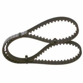 Resim TRİGER KAYIŞI 111x170 111 DİŞ ASTRA F-CORSA B 1.4 GD111H9.5P170 CT874 