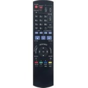 Resim Sanning Blu-Ray Disk Oynatıcı Için Uzaktan Kumanda N2QAYB000378 DMP-BD60 DMP-BD80 DMP-BD35 DMP-BD605 DMP-BD601 DMP-BD80K (Yurt Dışından) 