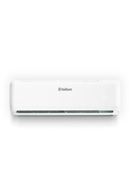 Resim Vaillant Climavair Pro Wifi 12.000 Btu A++ 3D Dc İnverter Klima 