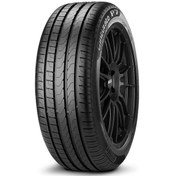 Resim Pirelli 255/40R18 95Y Cınturato P7 R-F (*) Oto Yaz Lastiği (Üretim: 2025) 
