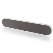 Resim Dali KATCH ONE BLUETOOTH SOUNDBAR 