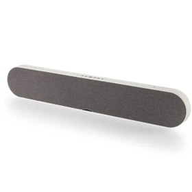 Resim Dali KATCH ONE BLUETOOTH SOUNDBAR 