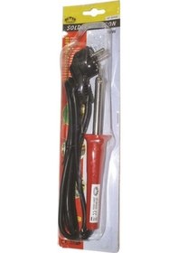 Resim Kalem Havya 30 W Af-Kh030 Al-Fa Tools 