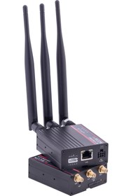 Resim Ricon Mobile 4.5g Mobile Router 