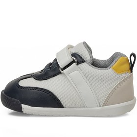 Resim Polaris ARDO.I6FX Lacivert Erkek Çocuk Sneaker 