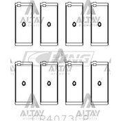 Resim Yatak Kol Ducato / Master / Boxer 2.5 D / 2.8 Td Std 