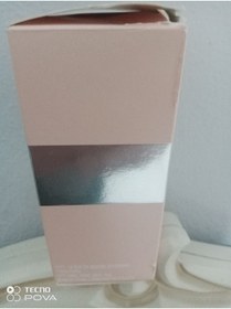 Resim Bruno Magli B.b.bruno banani woman edt 30ml kadın parfüm 