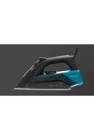 Resim Arçelik Aria™ BEU 3926 2600 W Buharlı Ütü 