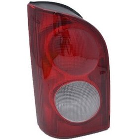 Resim Hyundai H100 Sol Stop 1997-2008 9240143810 Ple7601 2.5 