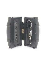 Resim Fıçı Tasarımı Tirbuşon Seti Alk2626 Diğer 